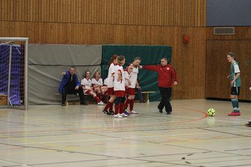 Bild 182 - wC-Jun Turnier Wahlstedt